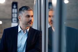 Marcin Antczak - Pomoc w kredycie, Łódź godziny otwarcia