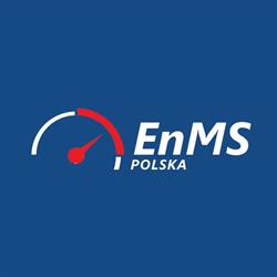 EnMS Polska Sp. z o.o., Rzeszów godziny otwarcia