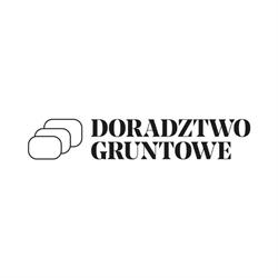 Tomasz Jarosiewicz Doradztwo Gruntowe, Lublin godziny otwarcia