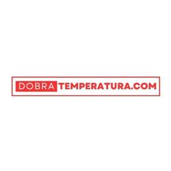 DOBRATEMPERATURA.COM - Montaż klimatyzacji Poznań, Dachowa godziny otwarcia
