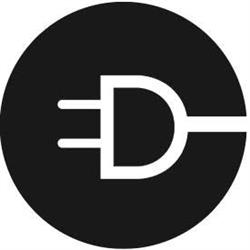 Firma Dreamhouse, Gdynia godziny otwarcia