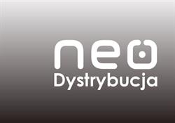 ZKlaster Dystrybucja sp. z o.o., Zgorzelec godziny otwarcia