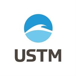 USTM Sp. z o.o., Tomaszów Mazowiecki godziny otwarcia