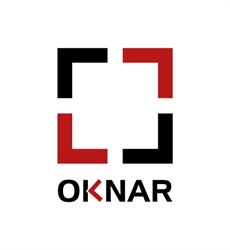 Oknar Internorm, Wrocław godziny otwarcia