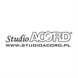 ACORD LOGISTICS - Jeden z Największych Importerów i eksporterów palet eur-epal w Polsce., Skawina godziny otwarcia