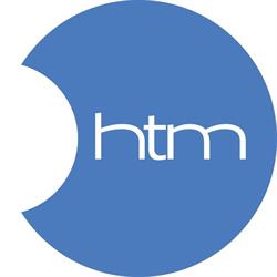 HTM S.C. Szczecin Magazyn Centralny Sieci Promo Supermarkety, godziny otwarcia