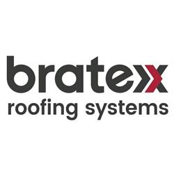 Bratex Dachy Mrzygłód sp. k., Dębica godziny otwarcia