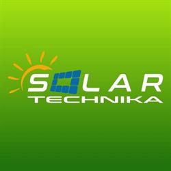 Solar Technika - fotowoltaika, klimatyzacja i pompy ciepła, Busko-Zdrój godziny otwarcia