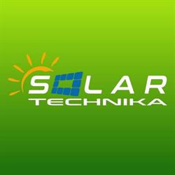 Solar Technika - fotowoltaika, klimatyzacja i pompy ciepła, Busko-Zdrój godziny otwarcia