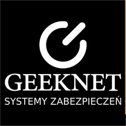GeekNet, Odrzywołek godziny otwarcia