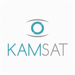 Kamsat, Kołobrzeg godziny otwarcia