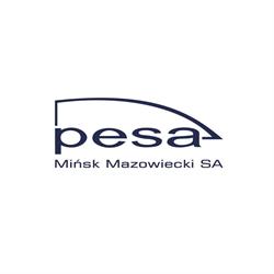 PESA Mińsk Mazowiecki Spółka Akcyjna, godziny otwarcia