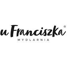 Mydlarnia u Franciszka, Bielsko-Biała godziny otwarcia