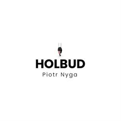 Holbud. Nyga P., Piotrków Trybunalski godziny otwarcia