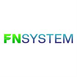 FN System, Kutno godziny otwarcia