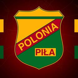 ŻKS Polonia Piła, godziny otwarcia