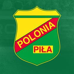 ŻKS Polonia Piła, godziny otwarcia