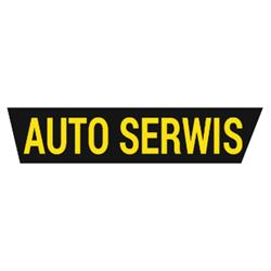 AutoSerwis, Pruszcz Gdański godziny otwarcia