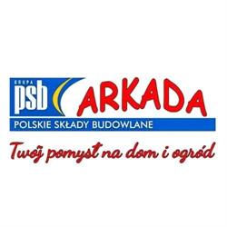 PSB Arkada, Gniew godziny otwarcia