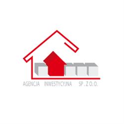 Agencja Inwestycyjna Sp. z o.o., Gorzów Wielkopolski godziny otwarcia