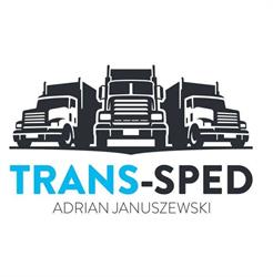 FIRMA HANDLOWO-TRANSPORTOWO-SPEDYCYJNA TRANS-SPED Adrian Januszewski, Mikołów godziny otwarcia