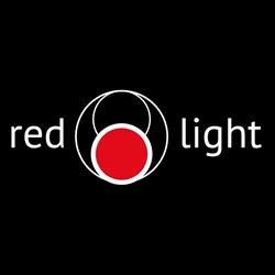 Red Light Kasperowicz, Białogard godziny otwarcia
