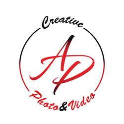 Arkadiusz Pieńkos Creative Photo - Video, Przasnysz godziny otwarcia