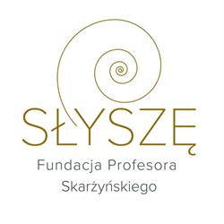 Fundacja Profesora Skarżyńskiego SŁYSZĘ, Kajetany godziny otwarcia