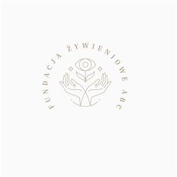 Fundacja Zywieniowe ABC, Rzeszów godziny otwarcia
