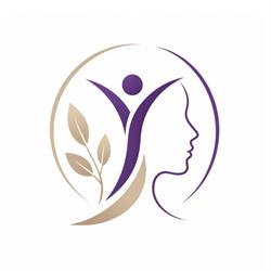 Fundacja Zywieniowe ABC, Rzeszów godziny otwarcia