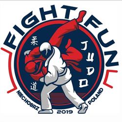 Fight Fun - klub judo dla dzieci i dorosłych Michał Bartusik, Niechobrz godziny otwarcia