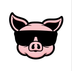 Crazy Pig Rzeszów, godziny otwarcia