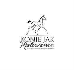 Konie Jak Malowane - hodowla koni Hanowerskich, Pilchowo godziny otwarcia