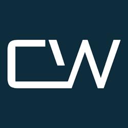 Centerweb, Wieliczka godziny otwarcia
