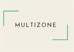 Multizone, Poznań godziny otwarcia