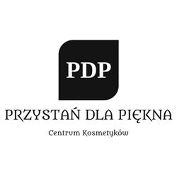 Sklep "Przystań Dla Piękna" - Centrum Kosmetyków, Mińsk Mazowiecki godziny otwarcia