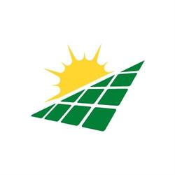 ecoSun S.A., Namysłów godziny otwarcia
