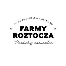 Farmy Roztocza sp. z o. o., Księżpol godziny otwarcia