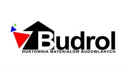 BUDROL Hurtownia Materiałów Budowlanych Sp. Jawna 09-410 Nowe Gulczewo ul.Skrzetuskiego 7B, godziny otwarcia