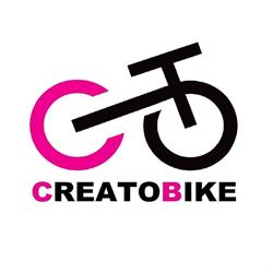 Creatobike, Łódź godziny otwarcia