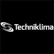 TECHNIKLIMA - Klimatyzacja - Rekuperacja - Pompy Ciepła - Fotowoltaiką. Pruszków, godziny otwarcia