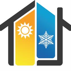 Klimatyzacjelegnica.pl Klimatyzacja - Sprzedaż, Montaż, Serwis. Legnica, godziny otwarcia