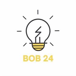 BOB24 - Pompy ciepła, Klimatyzacja, Instalacje Fotowoltaiczne, Robert Biłas, Zamość godziny otwarcia