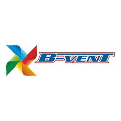 B-Vent, Rybnik godziny otwarcia