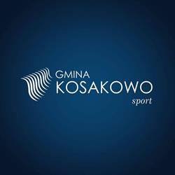 Kosakowo Sport Sp. z o.o., Pogórze godziny otwarcia