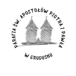 Parafia pw. św. Apostołów Piotra i Pawła, Grudusk, godziny otwarcia