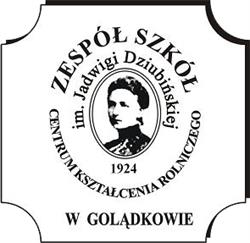Internat Zespołu Szkół Centrum Kształcenia Rolniczego w Golądkowie, Golądkowo godziny otwarcia