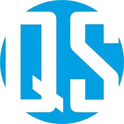 QS Vision, Zabrze godziny otwarcia