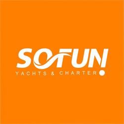 SoFun - czarter jachtów na Bałtyku, Kołobrzeg godziny otwarcia