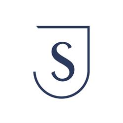 SOBOTA JACHIRA KANCELARIA PRAWNA SPÓŁKA KOMANDYTOWA, Wrocław godziny otwarcia
